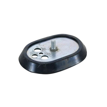 Tarpinė vandens šildytuvui ARISTON 65103691