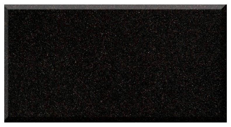 Zlewozmywak HelikaSimplex SQS 100-601 W, 42,5 x 50 x 19,5