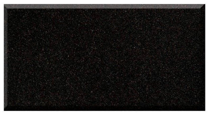 Zlewozmywak HelikaSimplex SQS 100-601 W, 42,5 x 50 x 19,5