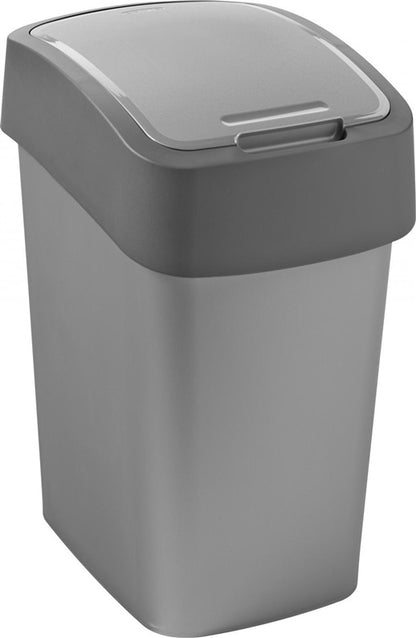 Kosz na śmieci Curver 186157, 25 l