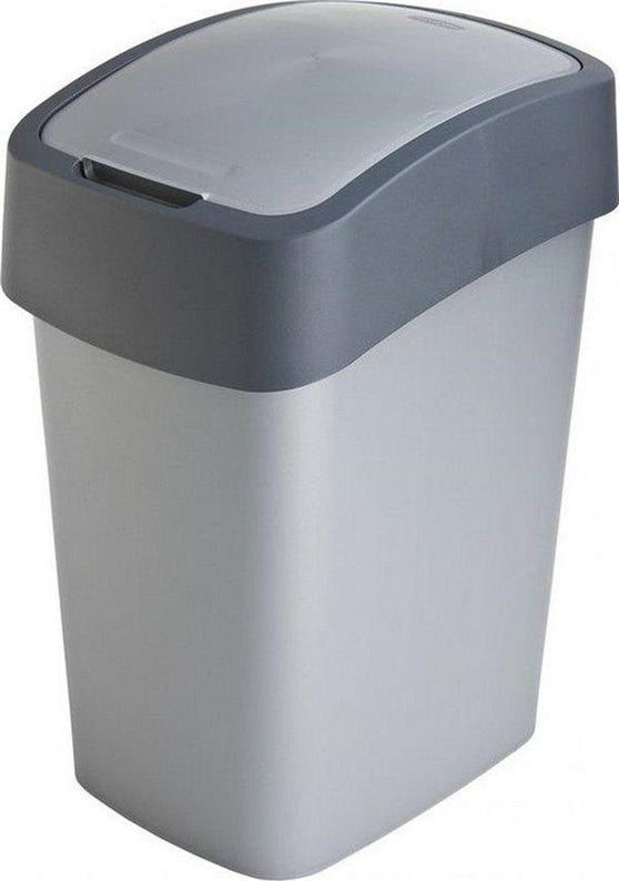 Kosz na śmieci Curver 186157, 25 l
