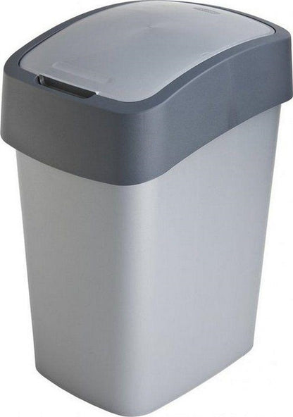 Kosz na śmieci Curver 186157, 25 l