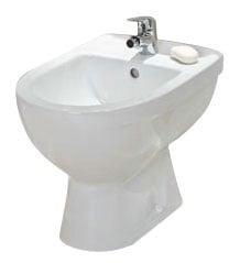 Bidet stojący Jika Lyra Plus 32381