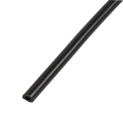 Automobilių kuro žarna Fagumit, ø 4 mm, 25 m