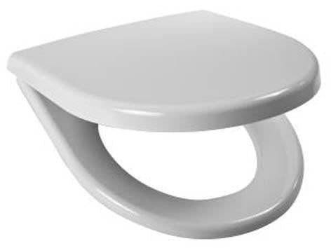 UNITAZO DANGTIS JIKA LYRA PLUS 93381, 36.5 x 40.5 cm