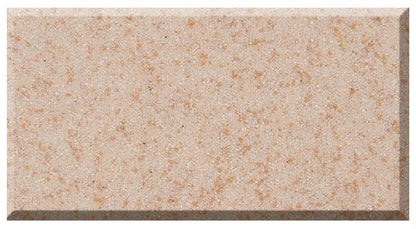 Plautuvė Akvasanita Clarus SR 101-110AW, 78 x 50 x 19,5 cm