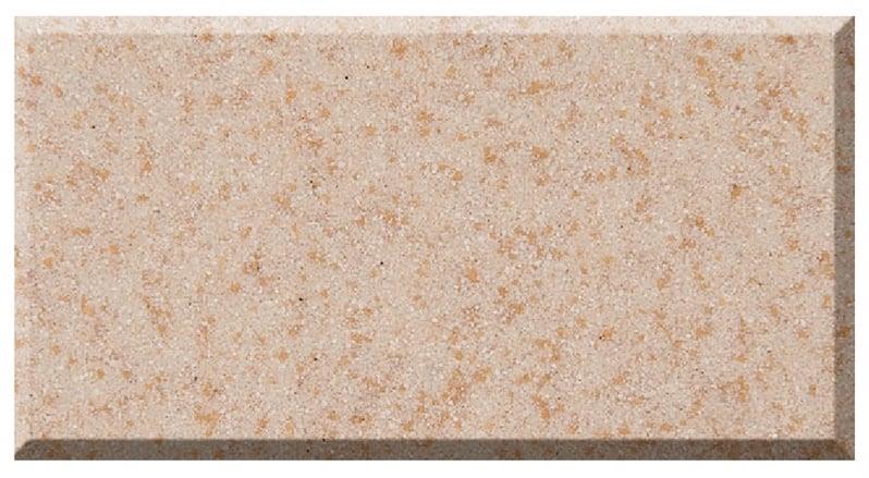 Zlewozmywak Akvasanita Clarus SR 101-110AW, 78 x 50 x 19,5 cm