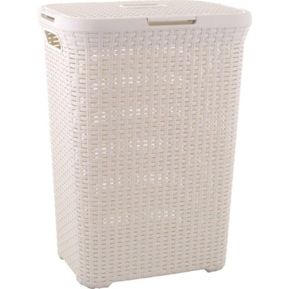 SKALBINIŲ DĖŽĖ „RATTAN“