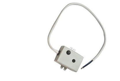 Fotorelė ETI ETS-16B, 16 A, 230 V