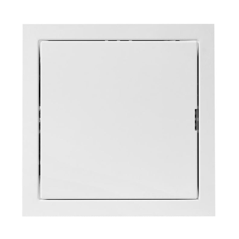 Drzwiczki rewizyjne EUROPLAST RL1515, 15 x 15 cm
