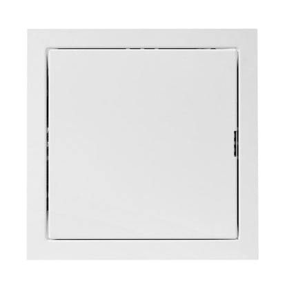 Drzwiczki rewizyjne EUROPLAST RL1515, 15 x 15 cm