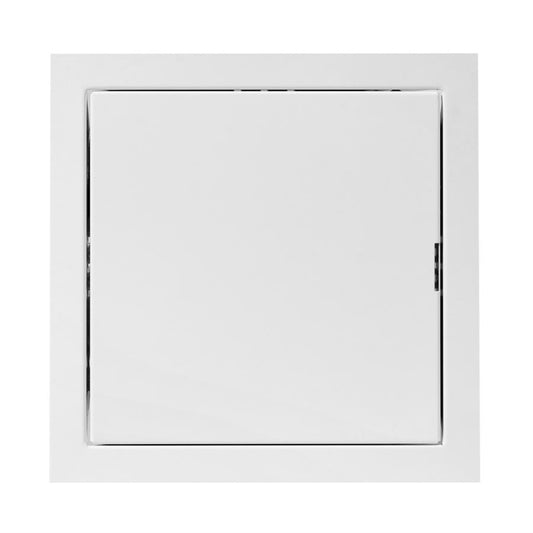 Drzwiczki rewizyjne EUROPLAST RL1515, 15 x 15 cm
