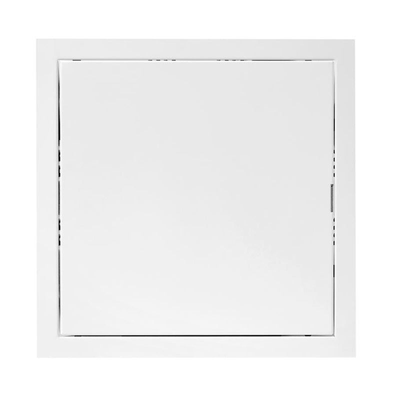 Drzwiczki rewizyjne EUROPLAST RL3030, 30 x 30 cm