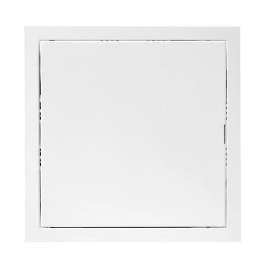 Drzwiczki rewizyjne EUROPLAST RL3030, 30 x 30 cm