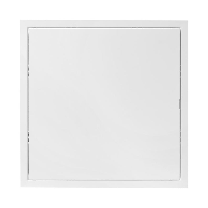 Revizinės durelės EUROPLAST RL4040, 40 x 40 cm