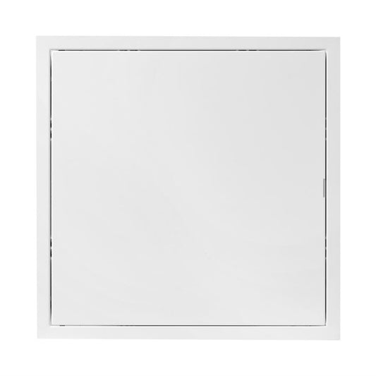 Revizinės durelės EUROPLAST RL4040, 40 x 40 cm