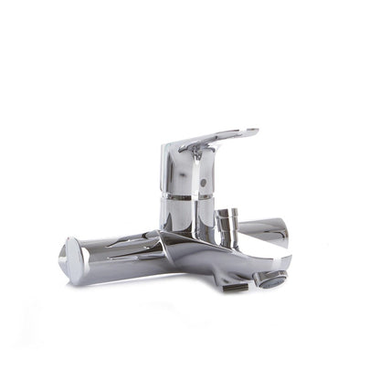 Vonios maišytuvas Hansgrohe Focus E2 31940