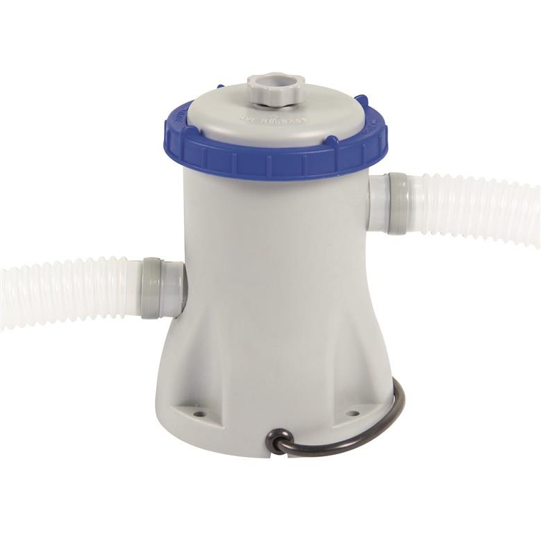 Filtr do wody Bestway 58145/58381