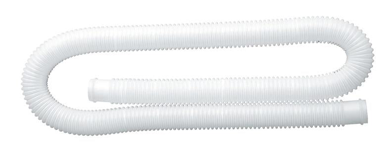 Žarna baseinams Intex, 1.5 m ilgio