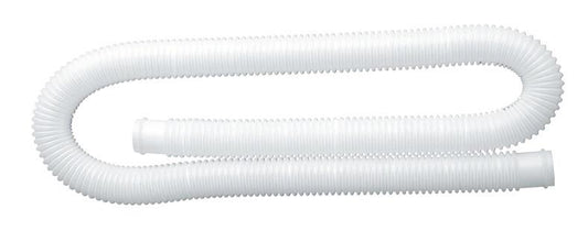 Žarna baseinams Intex, 1.5 m ilgio