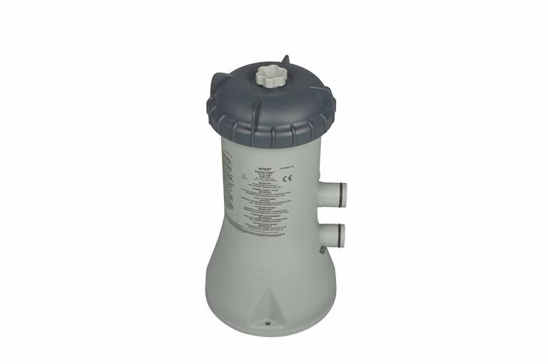 Pompa filtrująca do basenu Intex 56638/28638