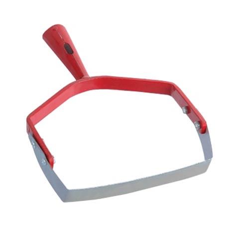 Kultywator HG6830, bez trzonka, 15 cm