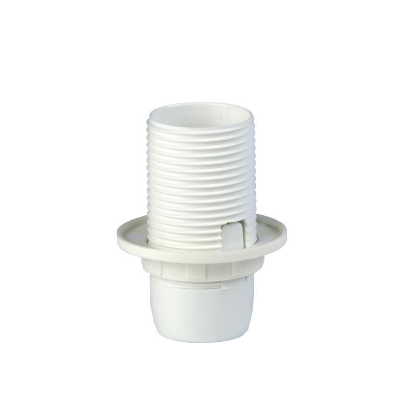 Oprawka do lampy Liregus, E14