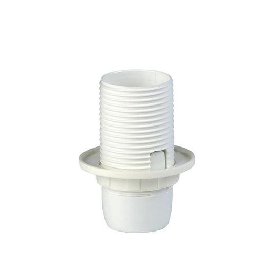 Oprawka do lampy Liregus, E14