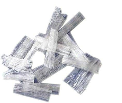 Włókno polipropylenowe Fibra PM 18/32, 0,91 kg