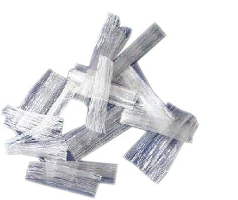 Włókno polipropylenowe Fibra PM 18/32, 0,91 kg