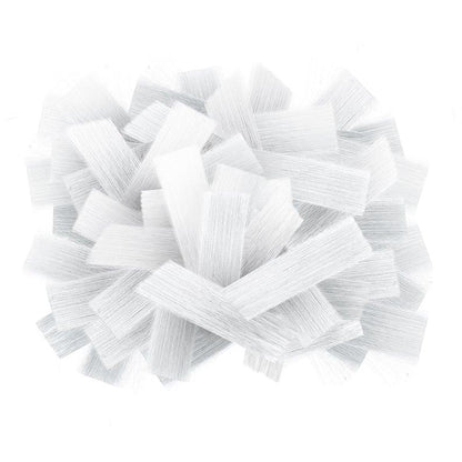 Włókno polipropylenowe Fibra PM 18/32, 0,91 kg