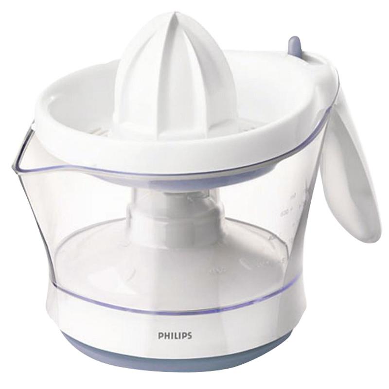 Wyciskarka Philips HR2744, 25 W