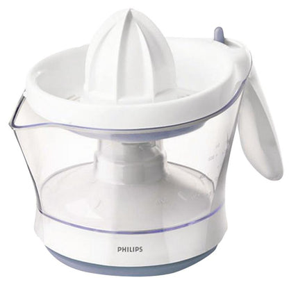 Wyciskarka Philips HR2744, 25 W