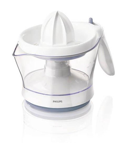 Wyciskarka Philips HR2744, 25 W