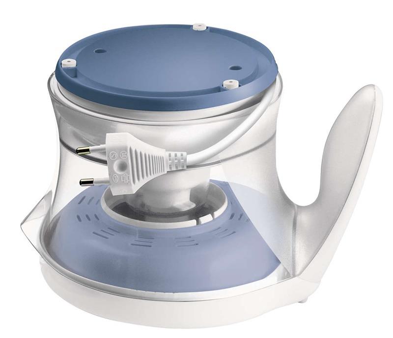 Wyciskarka Philips HR2744, 25 W