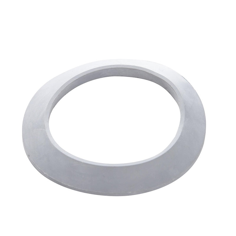 Vožtuvo tarpinė Jika 91367, Ø 83 mm
