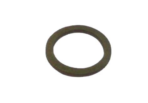 Vožtuvo tarpinė Jika 91367, Ø 83 mm