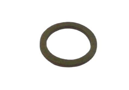 Uszczelka zaworu Jika 91367, Ø 83 mm