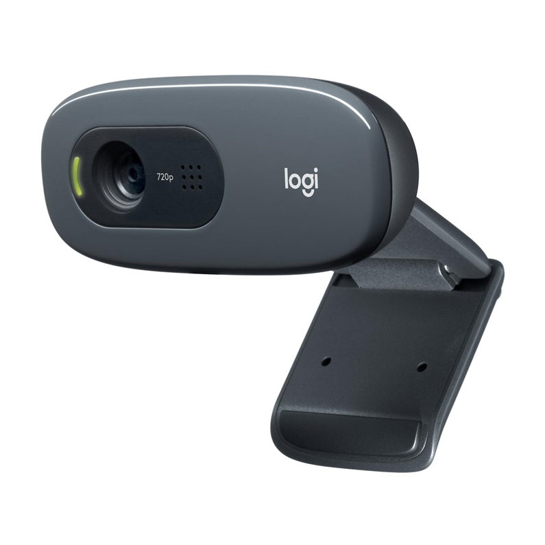 Kamera internetowa Logitech C270, 3MP