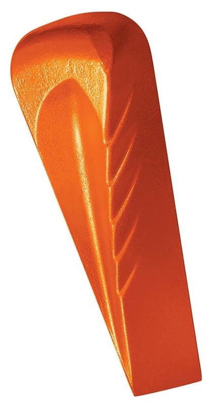 Klin rozłupujący Fiskars 120020