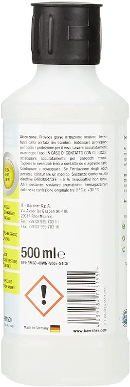 Langų valiklis Karcher 6.295-375.0