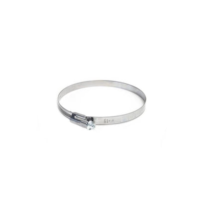 Opaska REC BALTICVENT SKL-138, D138 mm