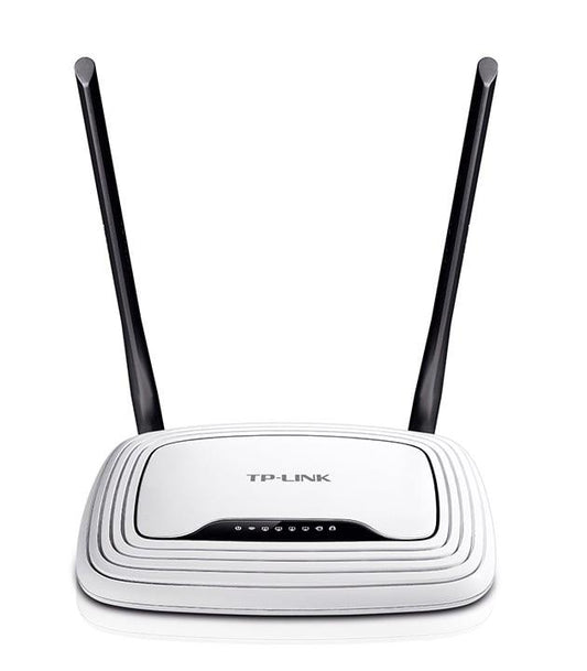Router TP-LINK TL-WR841N