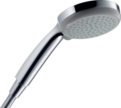 Głowica prysznicowa Hansgrohe Croma 100, 100 mm