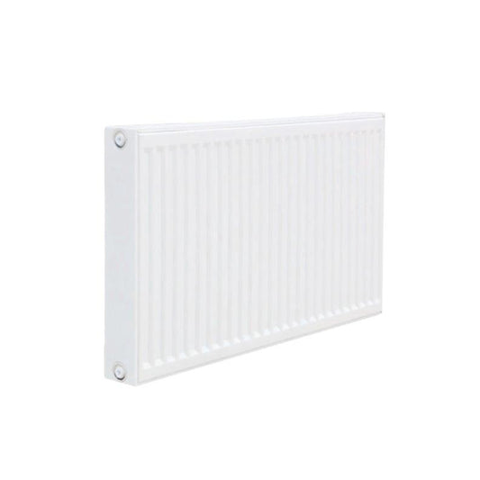 Grzejnik Sanica 11PK, 500x1200 z podłączeniem bocznym