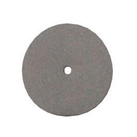 Zestaw ściernic Dremel 425, 3,2 mm, 4 szt.