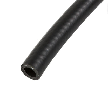 Wąż chłodniczy Fagumit, ø 10 mm, 25 m