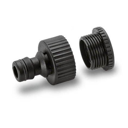 Złączka Karcher 2.645-006.0, Ø12.5 - 19 mm