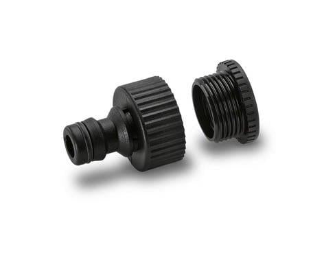 Jungtuvas Karcher 2.645-007.0, Ø19 - 25 mm