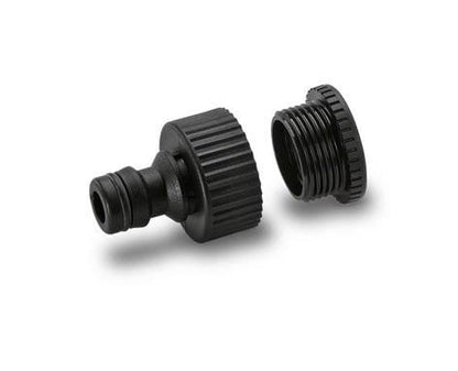 Jungtuvas Karcher 2.645-007.0, Ø19 - 25 mm